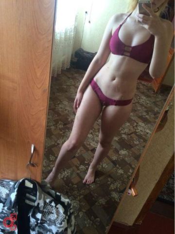 Анкета проститутки Роза, Мурсалимкино, 37 лет, №42318
